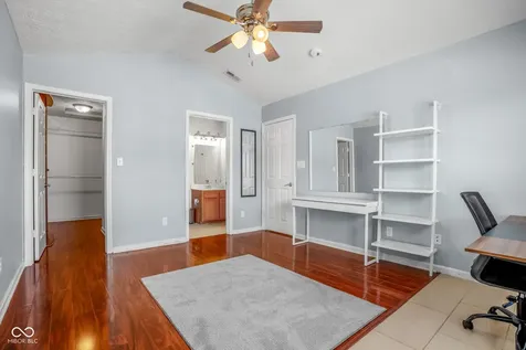 13266 Komatite Way Fishers IN 46038