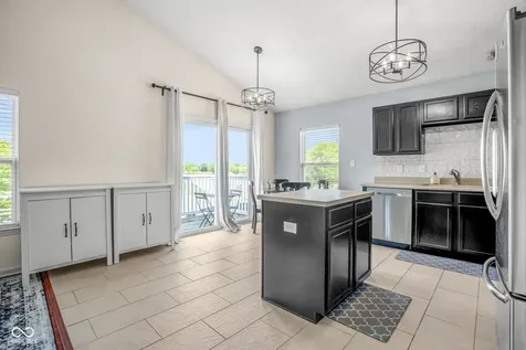 13266 Komatite Way Fishers IN 46038
