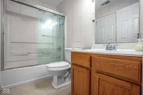 13266 Komatite Way Fishers IN 46038