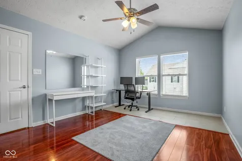13266 Komatite Way Fishers IN 46038