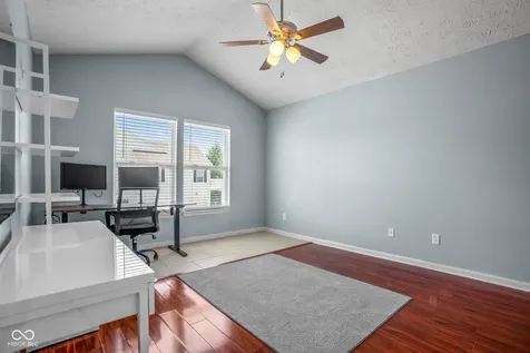 13266 Komatite Way Fishers IN 46038