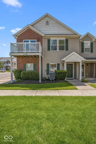 13266 Komatite Way Fishers IN 46038