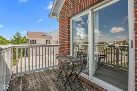 13266 Komatite Way Fishers IN 46038