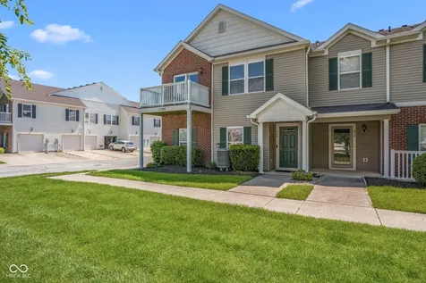 13266 Komatite Way Fishers IN 46038