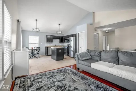 13266 Komatite Way Fishers IN 46038