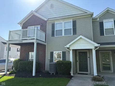 13266 Komatite Way Fishers IN 46038