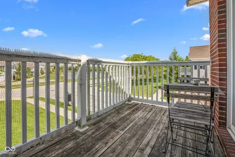 13266 Komatite Way Fishers IN 46038