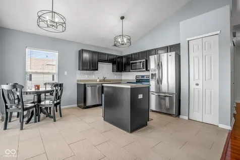 13266 Komatite Way Fishers IN 46038