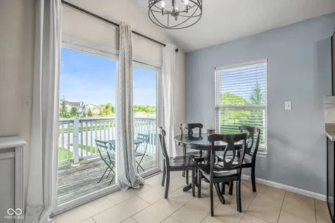 13266 Komatite Way Fishers IN 46038