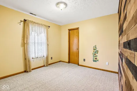 8344 Hunters Meadow Court Indianapolis IN 46259
