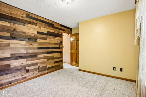 8344 Hunters Meadow Court Indianapolis IN 46259