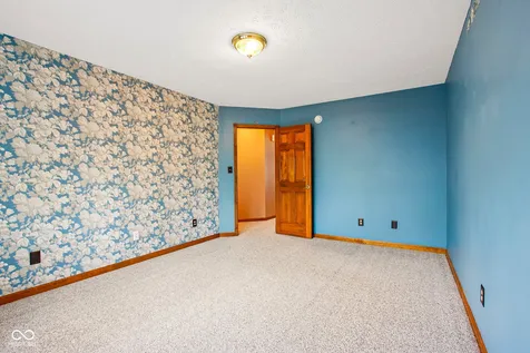 8344 Hunters Meadow Court Indianapolis IN 46259