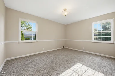 8131 Englewood Road Indianapolis IN 46240