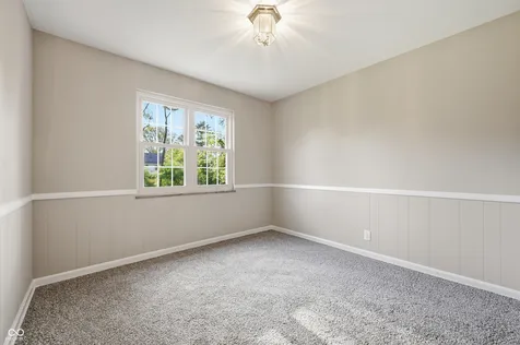8131 Englewood Road Indianapolis IN 46240