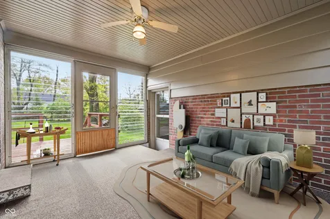 8131 Englewood Road Indianapolis IN 46240