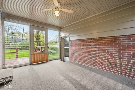 8131 Englewood Road Indianapolis IN 46240
