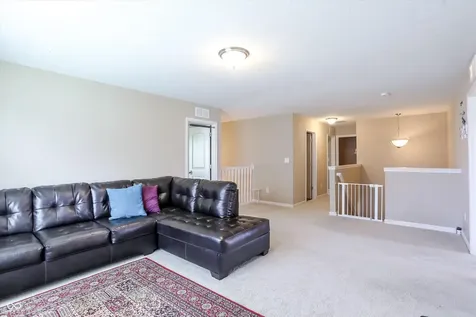 1930 Lakecrest Drive Columbus IN 47201