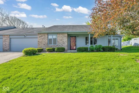 1435 Northridge Hills Crawfordsville IN 47933