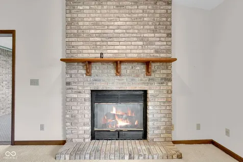 1435 Northridge Hills Crawfordsville IN 47933