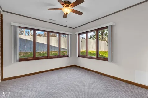 1435 Northridge Hills Crawfordsville IN 47933