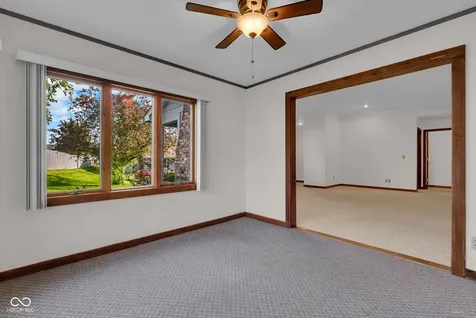 1435 Northridge Hills Crawfordsville IN 47933
