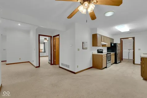 1435 Northridge Hills Crawfordsville IN 47933