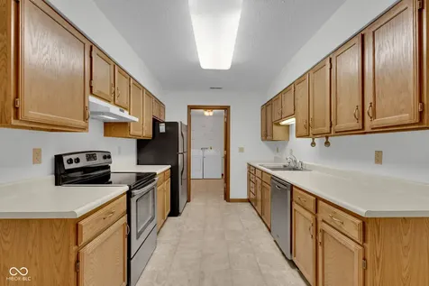 1435 Northridge Hills Crawfordsville IN 47933