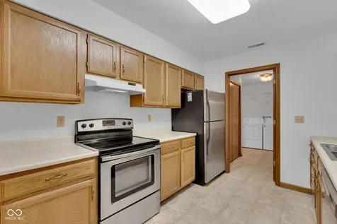 1435 Northridge Hills Crawfordsville IN 47933