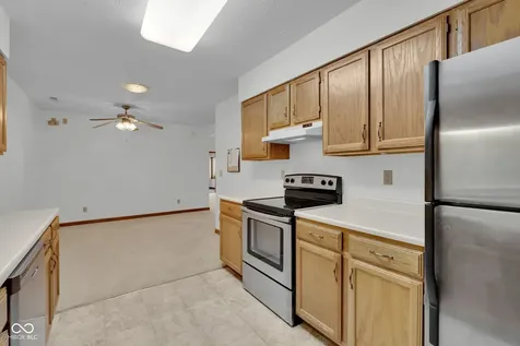 1435 Northridge Hills Crawfordsville IN 47933