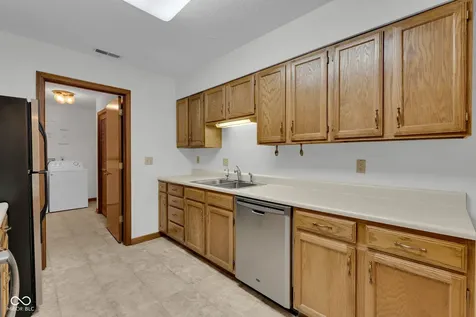 1435 Northridge Hills Crawfordsville IN 47933