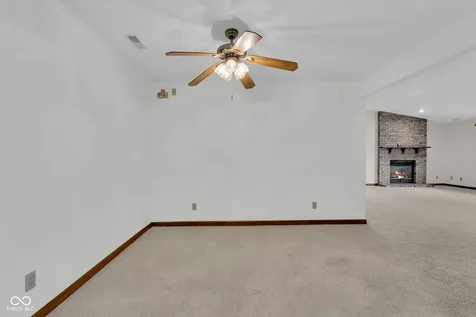 1435 Northridge Hills Crawfordsville IN 47933