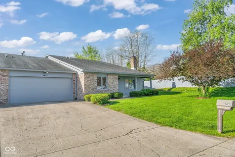 1435 Northridge Hills Crawfordsville IN 47933