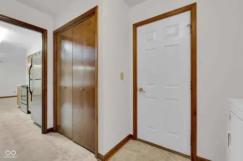 1435 Northridge Hills Crawfordsville IN 47933