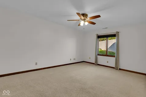 1435 Northridge Hills Crawfordsville IN 47933