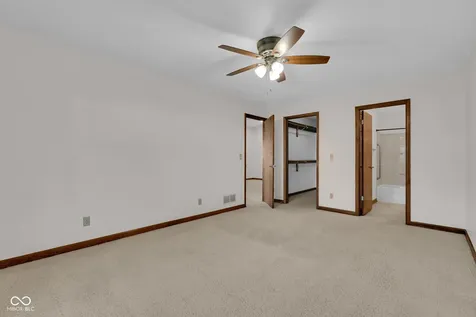 1435 Northridge Hills Crawfordsville IN 47933