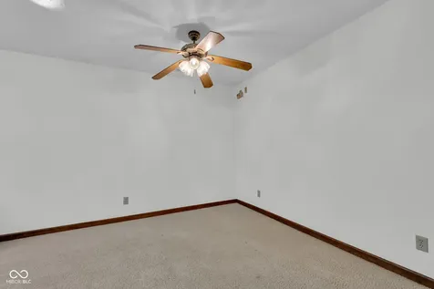 1435 Northridge Hills Crawfordsville IN 47933