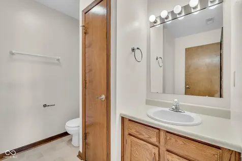 1435 Northridge Hills Crawfordsville IN 47933