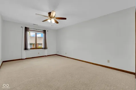 1435 Northridge Hills Crawfordsville IN 47933
