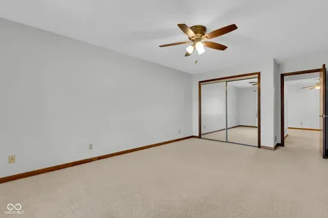 1435 Northridge Hills Crawfordsville IN 47933