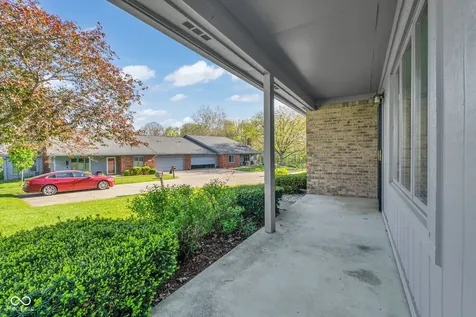 1435 Northridge Hills Crawfordsville IN 47933