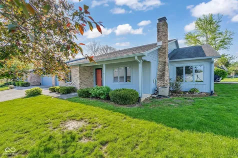 1435 Northridge Hills Crawfordsville IN 47933