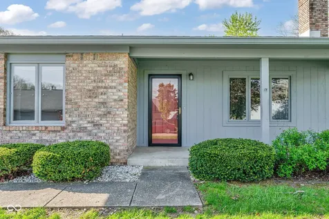 1435 Northridge Hills Crawfordsville IN 47933
