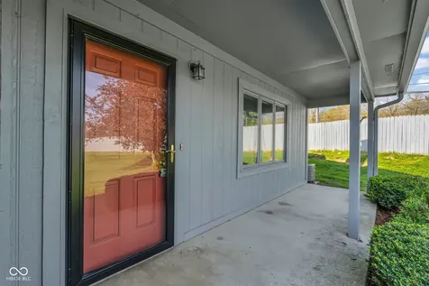 1435 Northridge Hills Crawfordsville IN 47933