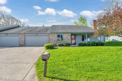 1435 Northridge Hills Crawfordsville IN 47933