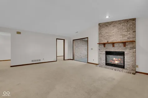 1435 Northridge Hills Crawfordsville IN 47933