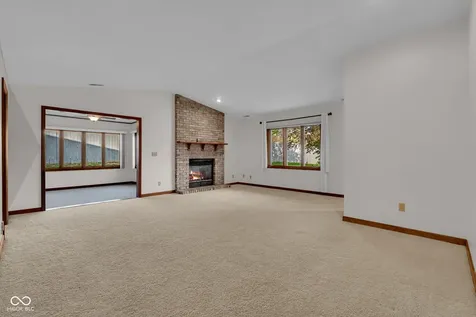 1435 Northridge Hills Crawfordsville IN 47933