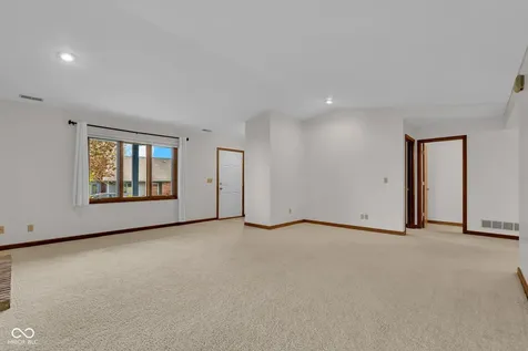 1435 Northridge Hills Crawfordsville IN 47933