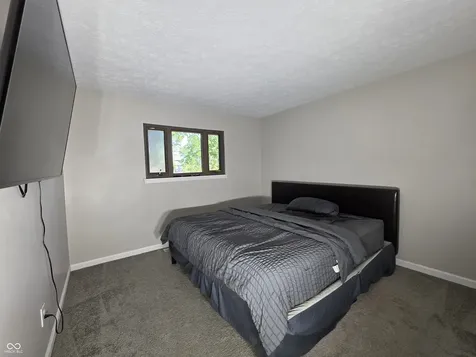 714 Spring Valley Court Indianapolis IN 46231