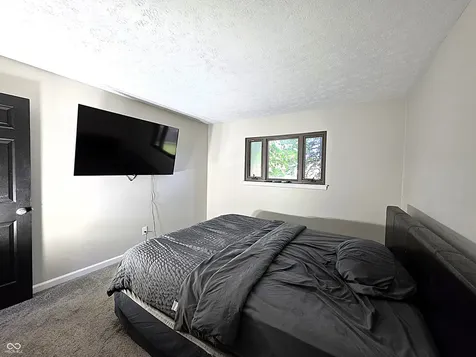 714 Spring Valley Court Indianapolis IN 46231