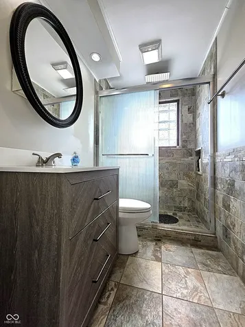 714 Spring Valley Court Indianapolis IN 46231